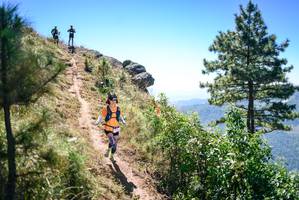 BIB: 
                            <button type="button" onclick="openModal(26606257)" class="btn btn-primary btn-sm float-right btn-popup" data-toggle="modal" data-target=".modal-high-quality">
                        <i class="fas fa-shopping-cart"></i> Add to Cart
                    </button>
                                            <button type="button" onclick="isThisMe(26606257, true)" class="btn btn-success btn-sm float-right btn-popup btn-isme hidden" data-toggle="tooltip" data-placement="bottom" title="นี่คือรูปของคุณใช่ไหม คลิกที่นี่เพื่อเอาเข้าอัลบั้ม">
                        <i class="fas fa-plus"></i> Add to album
                    </button>
                    <button type="button" onclick="isThisMe(26606257, false)" class="btn btn-warning btn-sm float-right btn-popup btn-isnotme hidden">
                        <i class="fas fa-ban"></i> Remove from album
                    </button>